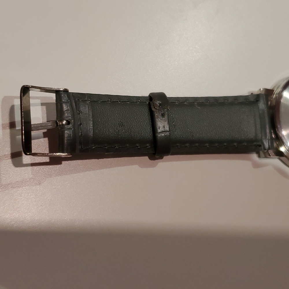 Mickey Mouse Watch - image 5